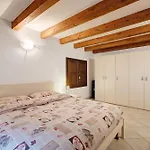 Le Bourg 61 - Centro