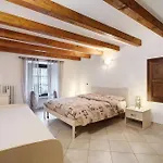 Le Bourg 61 - Centro 公寓 *