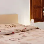 Le Bourg 61 - Centro * 奥斯塔