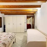 Le Bourg 61 - Centro Appartement Aoste