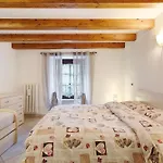 公寓 Le Bourg 61 - Centro 奥斯塔