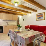 Le Bourg 61 - Centro *