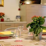 Le Bourg 61 - Centro Appartement