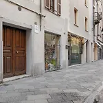 Le Bourg 61 - Centro *